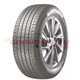COP. 205/60 R16 96H RU028